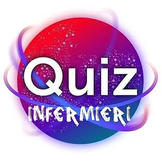 QUIZ INFERMIERI | CONCORSI - Canale Telegram