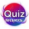 immagine profilo del channel telegram di QUIZ INFERMIERI | CONCORSI