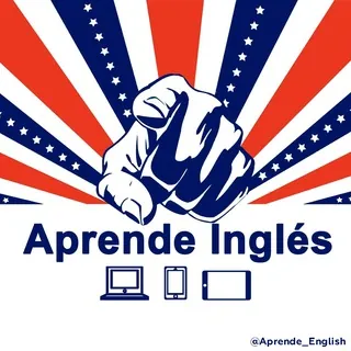 English® | Fácil y Rápido - Canal Telegram