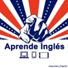 Foto de perfil: English® | Fácil y Rápido