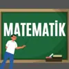 Profil fotoğrafı: SORU ÇÖZÜM - 2026