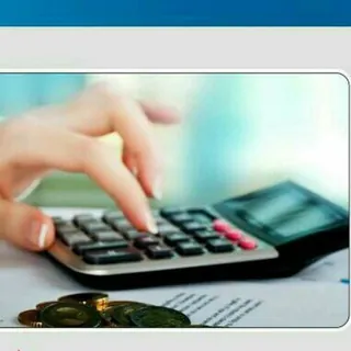 المحاسبة ببساطة - قناة Telegram