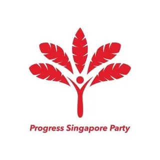 Progress Singapore Party Public Channel - Canale Telegram