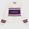 immagine profilo del channel telegram di FORNITORE , ABBIGLIAMENTO UOMO ORIGINALE, VENDITA MAGLIETTE, JEANS , BORSE , SCARPE, FELPE , ALL'INGROSSO/ WHOLESALE CLO