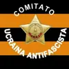 immagine profilo del channel telegram di Comitato Ucraina Antifascista Bologna