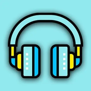 Song🆔 - Bot Telegram