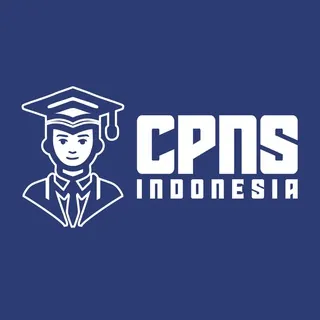 INFO CPNS✔ - Group Telegram