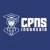 Profile picture: INFO CPNS✔