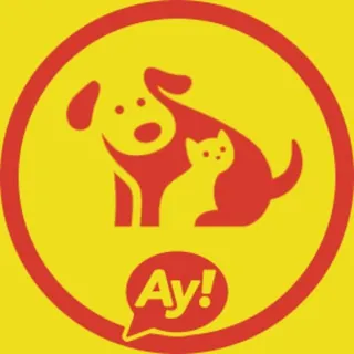 Домашние животные Вьетнам - Группа Telegram
