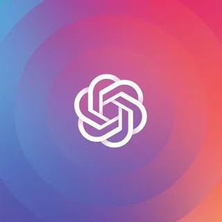 ChatGPT +Unterhaltung - Gruppo Telegram