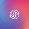 immagine profilo del group telegram di ChatGPT +Unterhaltung