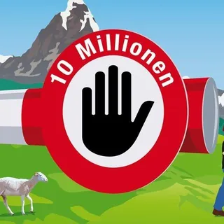It's time to stop migration abuse WORLDWIDE! Country CANNOT accept everyone! 🙅‍♂️ Illegal Migration ️👌 Limited legal mig - Channel Telegram
