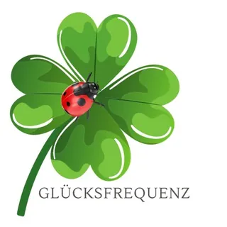Glücksfrequenz 🍀 - Kanal Telegram