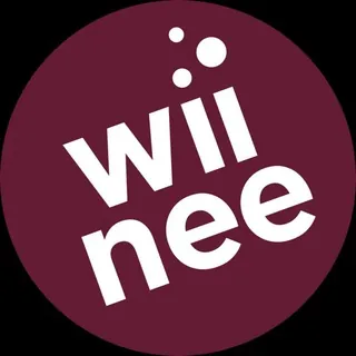 WIINEE - VINO CHAT 🇮🇹 - Gruppo Telegram