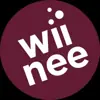 immagine profilo del group telegram di WIINEE - VINO CHAT 🇮🇹