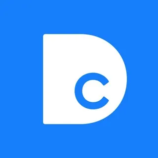 DeCenter — блокчейн, биткоин, инвестиции✔ - Canale Telegram