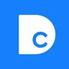 immagine profilo del channel telegram di DeCenter — блокчейн, биткоин, инвестиции✔