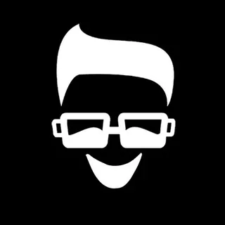 Canal do GIF - Canal Telegram