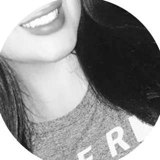 صرخت روححّ ⁶⁶ 𖤐! - قناة Telegram