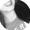 صورة الملف الشخصي: صرخت روححّ ⁶⁶ 𖤐!