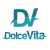 immagine profilo del channel telegram di Dolce Vita magazine
