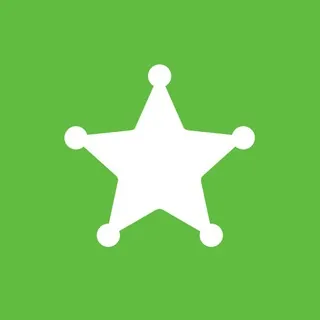 Stop Child Abuse✔ - Channel Telegram