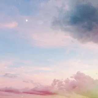 tayhay's handles - Channel Telegram