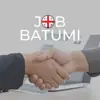 immagine profilo del channel telegram di РАБОТА БАТУМИ 💼 JOB BATUMI