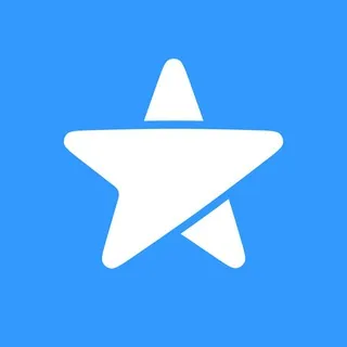 Tribute✔ - Bot Telegram