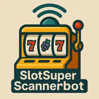 Super Slot Channel - Channel Telegram