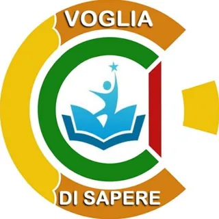 📚💡Voglia di Sapere 🔍📚 - Canale Telegram