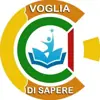 immagine profilo del channel telegram di 📚💡Voglia di Sapere 🔍📚