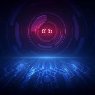 Yasir - Bot Telegram