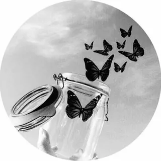 رماديات 🍃🕊 - قناة Telegram