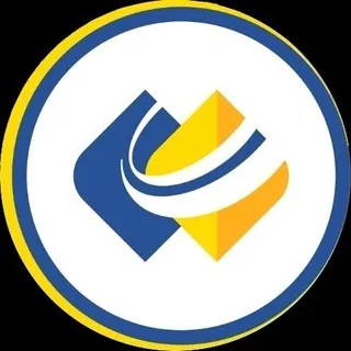 فارس ورزشی - کانال Telegram
