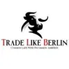 Profile picture: Trade like berlin