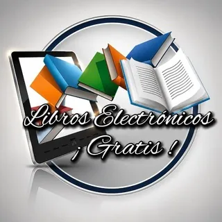 Libros Electronicos Info Gratis - Canal Telegram