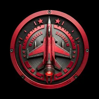 POLITICS | FINANCE | WAR | GEOPOLITICS | NEWS - Channel Telegram