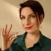 Светлана ProЗОЖ Зверева - channel Telegram