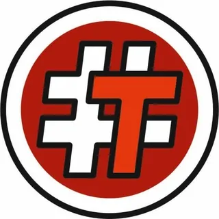 Теле Стрим - Канал Telegram