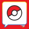 Foto de perfil: Pokémon by @OfertasJuegosEs