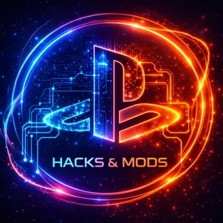 PlayStation Hacks & Modz 🇮🇹 - Gruppo Telegram