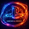 immagine profilo del group telegram di PlayStation Hacks & Modz 🇮🇹