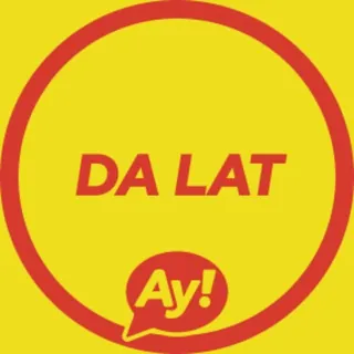 ДАЛАТ 🇻🇳 ЧАТ - Группа Telegram