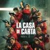 immagine profilo del group telegram di La Casa Di Carta Ita🇮🇹