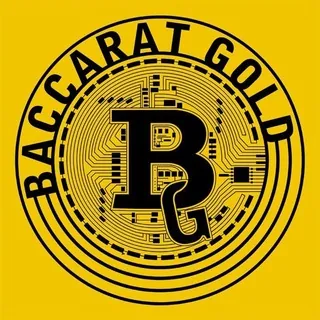 BACCARAT GOLD MARKET - Canale Telegram