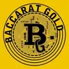 immagine profilo del channel telegram di BACCARAT GOLD MARKET