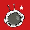 Profile picture: OTTOLINA TV
