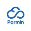 عکس پروفایل: Parmin Cloud