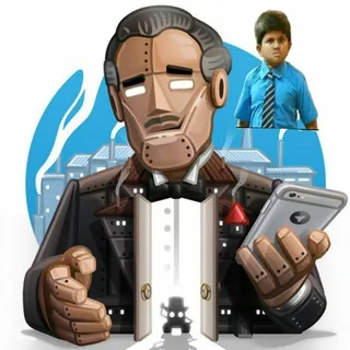 JSON DeeBug Bot - Bot Telegram